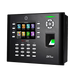 ZKTeco Zk iClock 680 – Fingerprint Time Attendance & Access Control Device