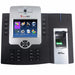 ZKTeco Zk iClock 880 Access Control and Time & Attendance Reader