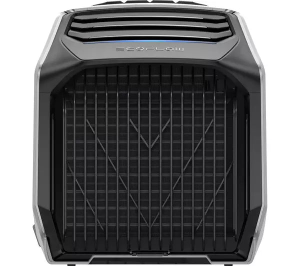 EcoFlow Wave 2 ZYDKT210-UK Smart Portable Air Conditioner