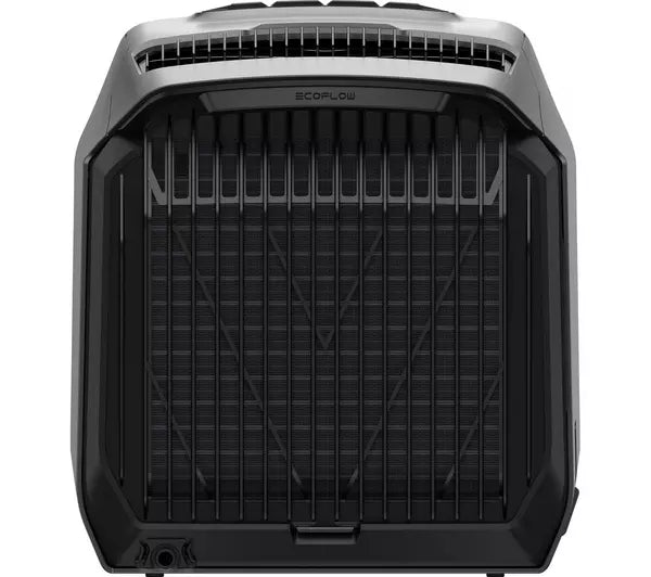 EcoFlow Wave 2 ZYDKT210-UK Smart Portable Air Conditioner