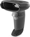 Zebra DS2208-SR Corded Handheld 1D/2D Barcode Scanner 