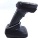 Zebra DS2278 2D Wireless Handheld Barcode Scanner (DS2278- SR7U2100 PRW)