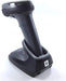 Zebra DS2278 2D Wireless Handheld Barcode Scanner (DS2278- SR7U2100 PRW)