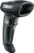 Zebra LI2208 1D Handheld Barcode Scanner 