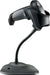 Zebra LI2208 1D Handheld Barcode Scanner 