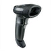 Zebra LI2208 1D Handheld Barcode Scanner 