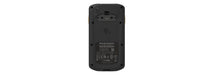 Zebra TC25 EU kit Rugged Smartphone