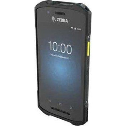 Zebra TC26 WiFi/Cellular Handheld Android Mobile Computer 