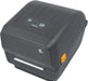 Zebra ZD220 Thermal Transfer Desktop Printer (ZD22042-T0EG00EZ)