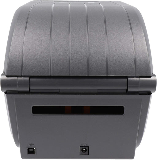 Zebra ZD220 Thermal Transfer Desktop Printer (ZD22042-T0EG00EZ)