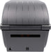 Zebra ZD220 Thermal Transfer Desktop Printer (ZD22042-T0EG00EZ)