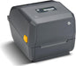 Zebra ZD421 Thermal Transfer Desktop Printer (ZD4A042-30EE00EZ)