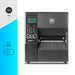 Zebra ZT230 Ethernet Thermal Transfer Printer