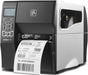 Zebra ZT230 Thermal Transfer Printer(ZT23042-T0E000FZ)