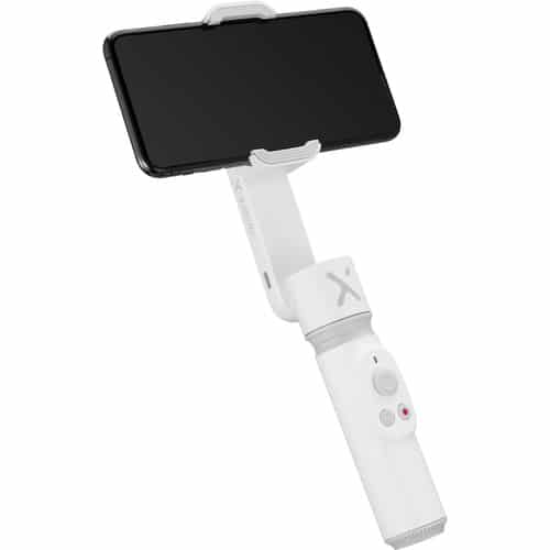 Zhiyun-Tech SMOOTH-X Smartphone Gimbal