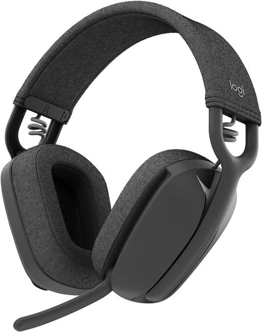 Logitech Zone Vibe 100 Wireless Headset