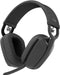 Logitech Zone Vibe 100 Wireless Headset