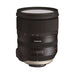 Tamron SP 24-70mm f/2.8 Di VC USD G2 Lens for Canon EF