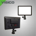 Visico LED Light LED-25A