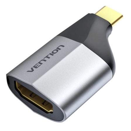 Vention USB-C Male to HDMI Female Adapter - TCAH0