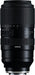 Tamron 50-400mm f/4.5-6.3 Di III VC VXD Lens for Sony E - 67989