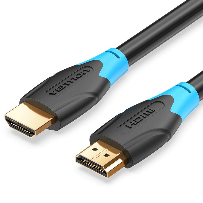 Vention 5-Meter High Speed HDMI Cable - VEN-AACBJ