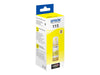 Epson 115 EcoTank Yellow ink bottle 70.0 ml - C13T07D44A