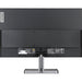 Lenovo L27i-30 27-Inch FHD Monitor - 66BFKAC2UK