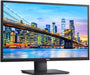 Dell 24-Inch FHD IPS Monitor - E2420H with DisplayPort and VGA Ports