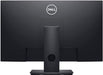 Dell 24-Inch FHD IPS Monitor - E2420H with DisplayPort and VGA Ports