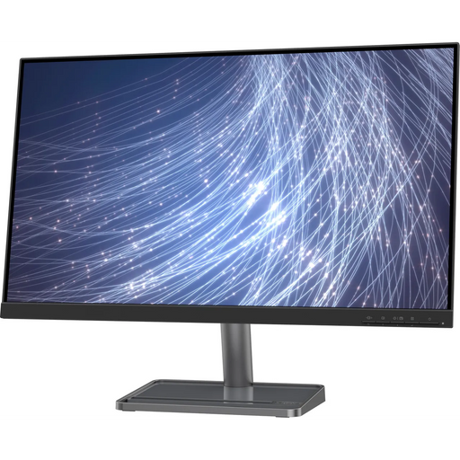 Lenovo L27i-30 27-Inch FHD Monitor - 66BFKAC2UK