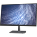 Lenovo L27i-30 27-Inch FHD Monitor - 66BFKAC2UK