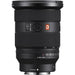 Sony FE 24-70mm f/2.8 GM II Lens - 2134564