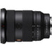 Sony FE 24-70mm f/2.8 GM II Lens - 2134564