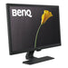 BenQ GL2780 27 Inch FHD Monitor - 9H.LJ6LB.VBP	