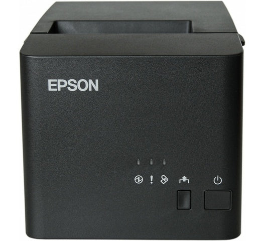 EPSON TM-T20X-051 Thermal Receipt Printer - C31CH26051A0