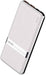 LDNIO Ultra Compact 15W Quick Charge Ultra Slim Portable USB port Power Bank - PQ1020