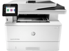 HP M428dw LaserJet Pro MFP Wireless Printer - W1A28A 