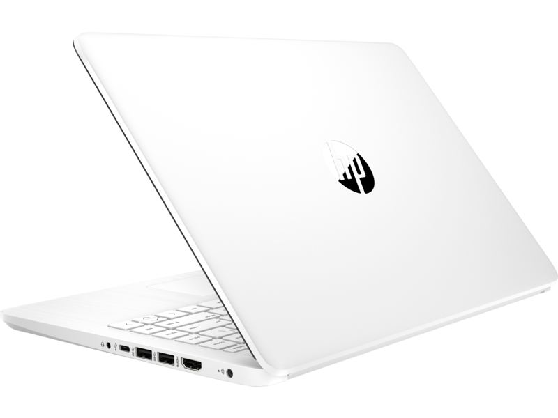 HP 14s-dq5012nia Laptop(6G5F5EA),intel Core i7-1255U, 8GB RAM, 512GB SSD,DOS,14" Display