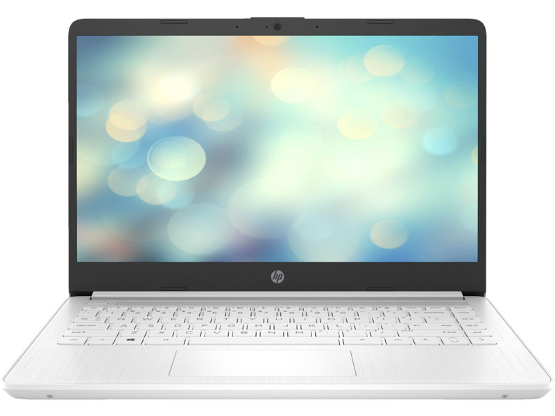 HP 14s-dq5012nia Laptop(6G5F5EA),intel Core i7-1255U, 8GB RAM, 512GB SSD,DOS,14" Display