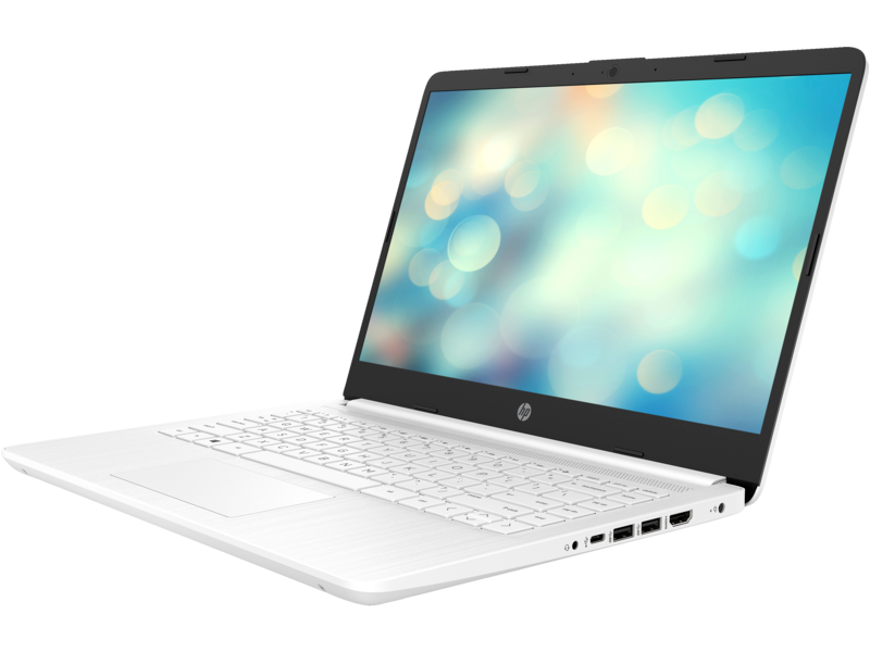 HP 14s-dq5012nia Laptop(6G5F5EA),intel Core i7-1255U, 8GB RAM, 512GB SSD,DOS,14" Display