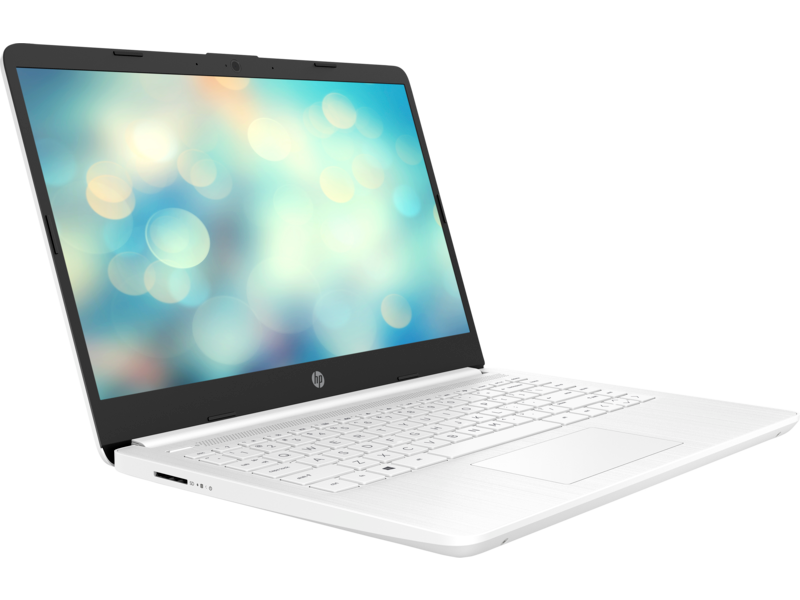 HP 14s-dq5012nia Laptop(6G5F5EA),intel Core i7-1255U, 8GB RAM, 512GB SSD,DOS,14" Display