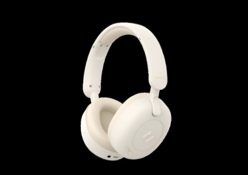 Havit H655BT Wireless Headphones