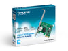 TP-Link Gigabit PCI Express Network Adapter - TG-3468