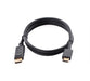 UGREEN DP Male to HDMI Male Cable 2m DP101-2.0 - UG-10202