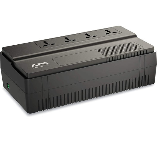 APC Back up Easy UPS 1000vA BV1000