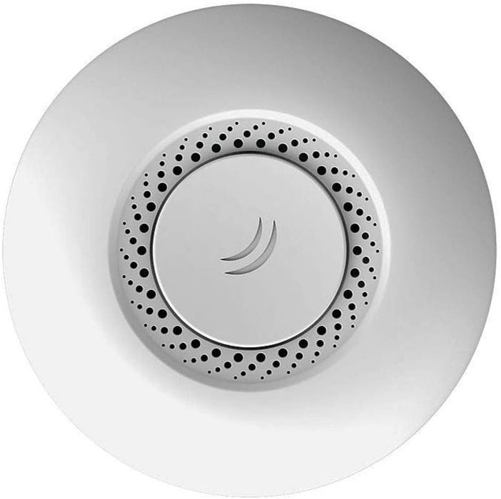 MikroTik Router BOARD cAP-2nD Ceiling Access Point