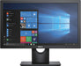 Dell 18.5- Inch Widescreen LED Backlit LCD Monitor - E1916H