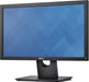 Dell 18.5- Inch Widescreen LED Backlit LCD Monitor - E1916H