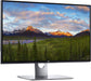 Dell 18.5- Inch Widescreen LED Backlit LCD Monitor - E1916H